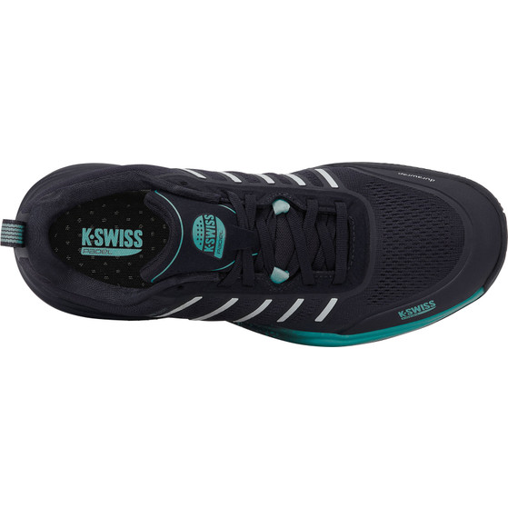 K-Swiss Ultra Court Padel Heren