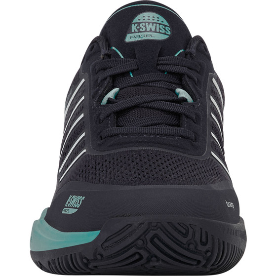 K-Swiss Ultra Court Padel Heren