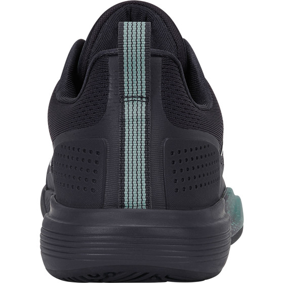 K-Swiss Ultra Court Padel Heren