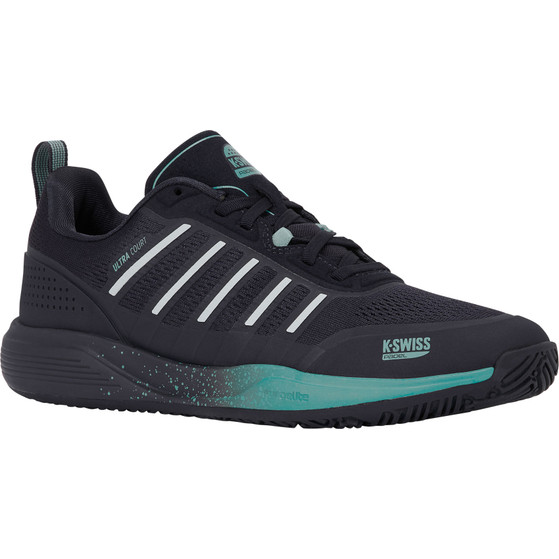 K-Swiss Ultra Court Padel Heren