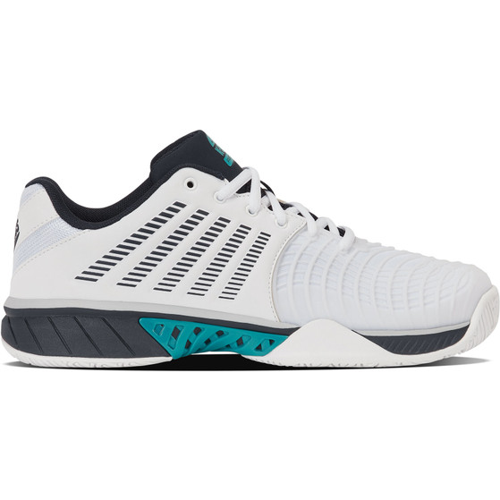 K-Swiss Express Light 3 Padel Heren