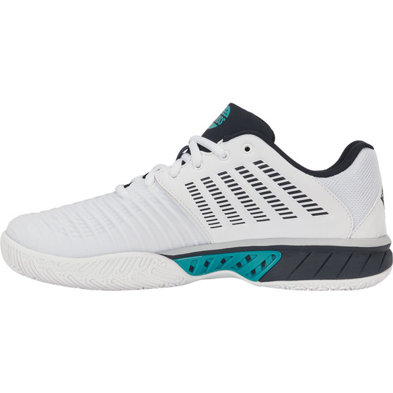 K-Swiss Express Light 3 Padel Heren