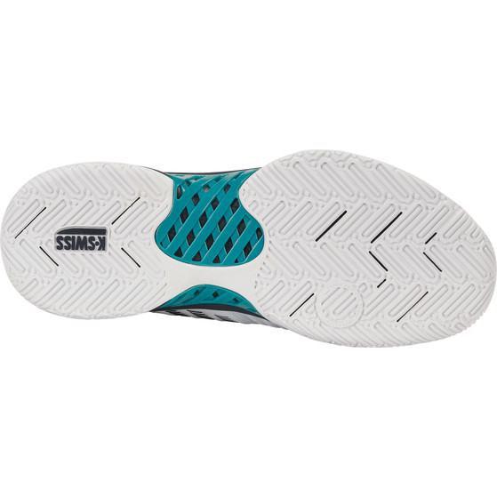 K-Swiss Express Light 3 Padel Heren