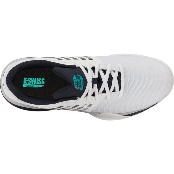 K-Swiss Express Light 3 Padel Heren