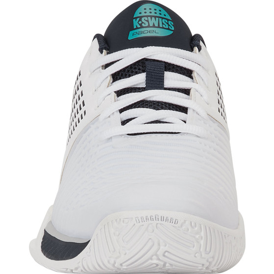 K-Swiss Express Light 3 Padel Heren