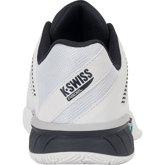 K-Swiss Express Light 3 Padel Heren