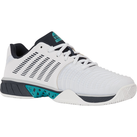 K-Swiss Express Light 3 Padel Heren