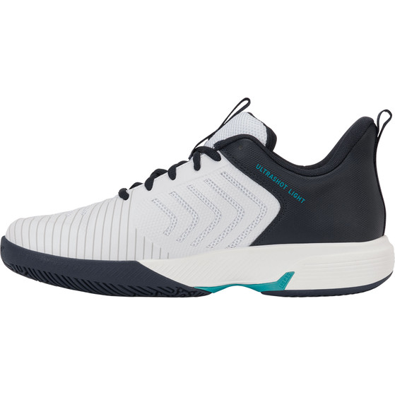 K-Swiss Ultrashot Light Padel Heren