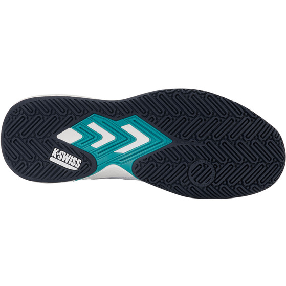 K-Swiss Ultrashot Light Padel Heren
