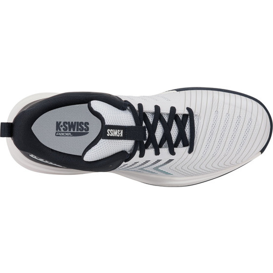 K-Swiss Ultrashot Light Padel Heren