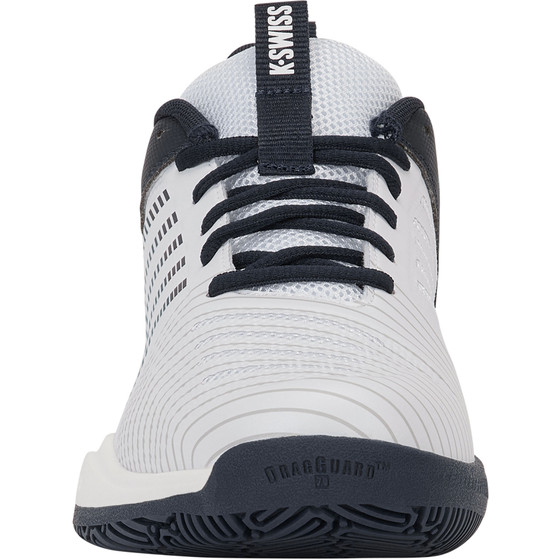 K-Swiss Ultrashot Light Padel Heren