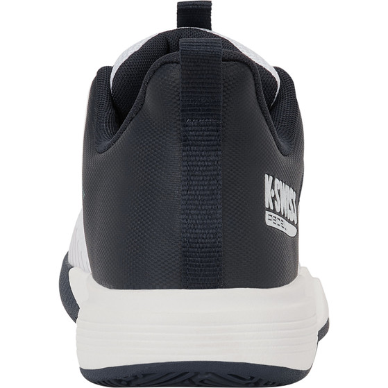 K-Swiss Ultrashot Light Padel Heren