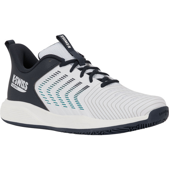 K-Swiss Ultrashot Light Padel Heren