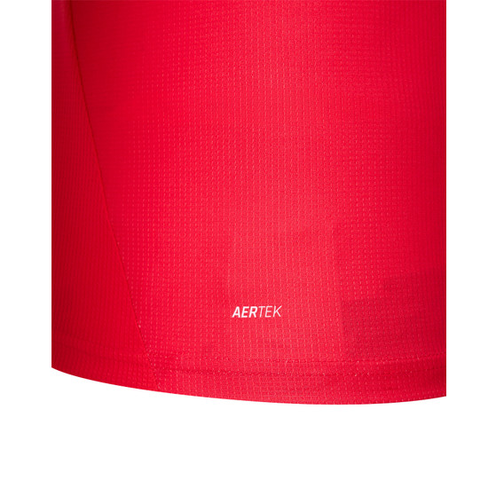 Castore FC Utrecht Heimtrikot 26/27