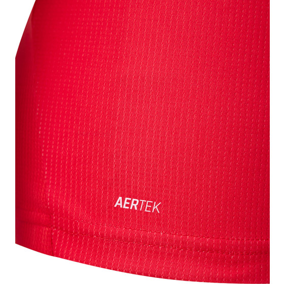 Castore FC Utrecht Heimtrikot Kinder 26/27