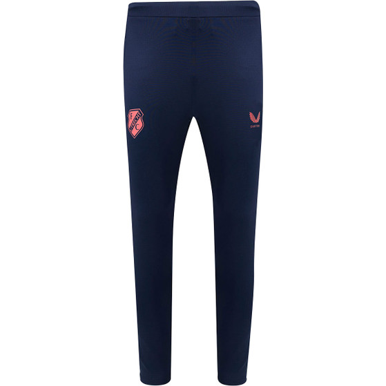 Castore FC Utrecht Training Hose 26/27