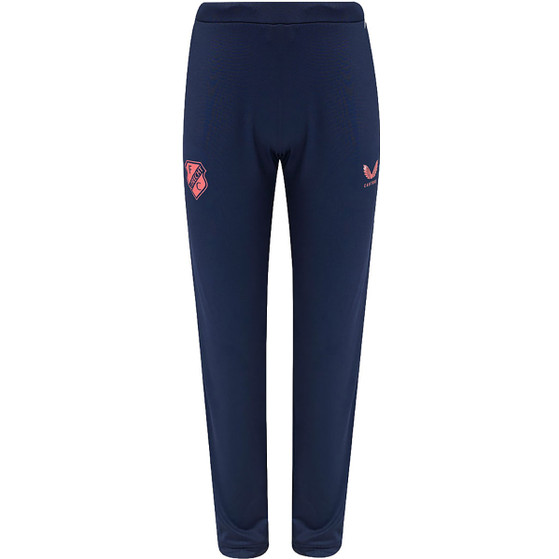 Castore FC Utrecht Training Hose Kinder 26/27