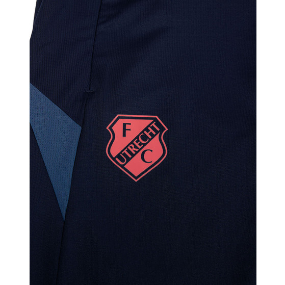 Castore FC Utrecht Training Hose Kinder 26/27