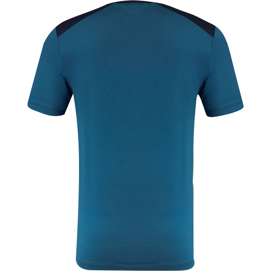 Castore FC Utrecht T-shirt Training 26/27