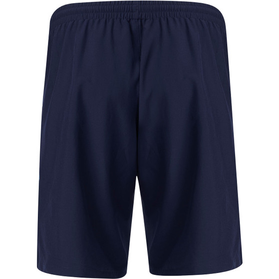 Castore FC Utrecht Trainingsshort 26/27