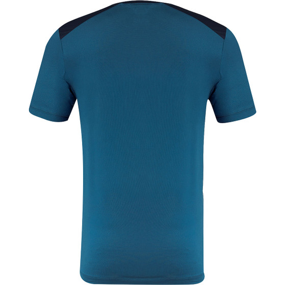 Castore FC Utrecht T-shirt Training Jr 26/27