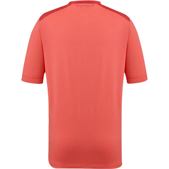 Castore FC Utrecht T-shirt Training Jr 26/27