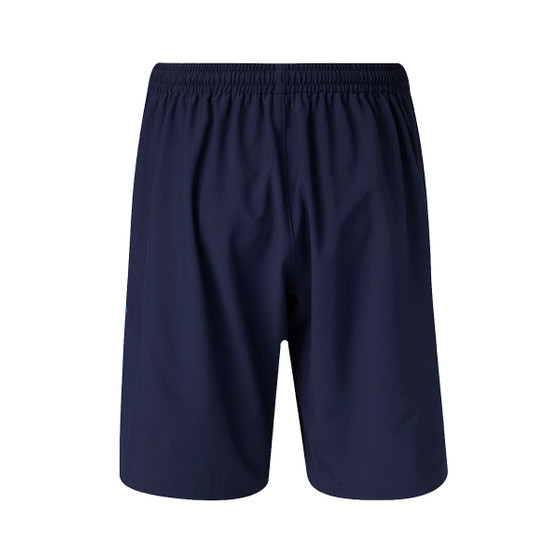 Castore FC Utrecht Trainingsshort Kinder 26/27