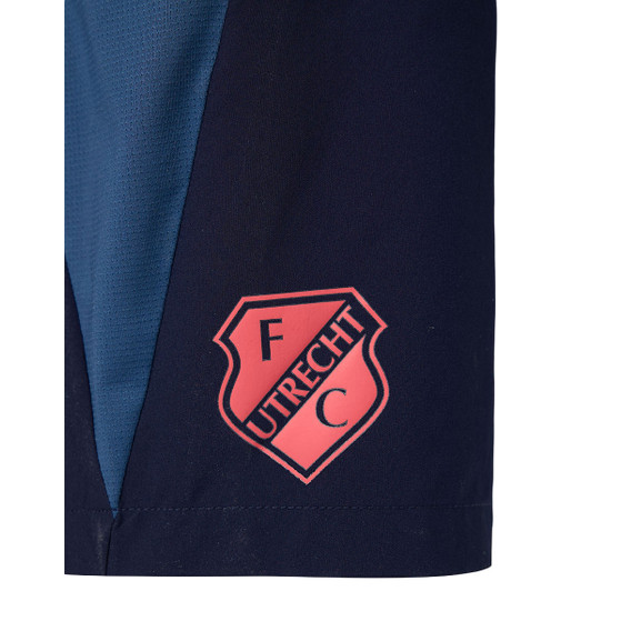 Castore FC Utrecht Trainingsshort Kinder 26/27