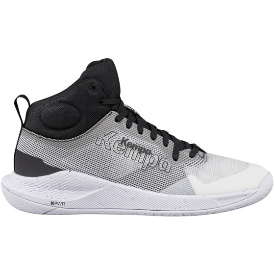 Kempa Kourtfly Mid
