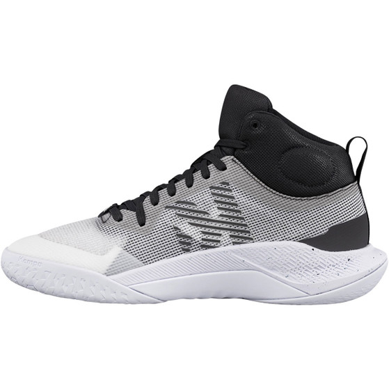 Kempa Kourtfly Mid