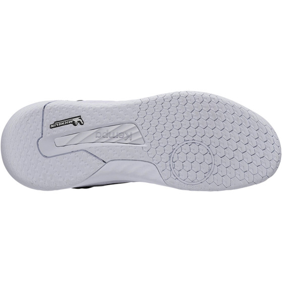 Kempa Kourtfly Mid