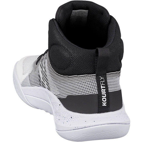 Kempa Kourtfly Mid
