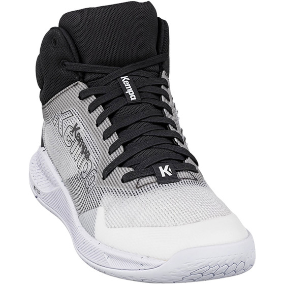 Kempa Kourtfly Mid