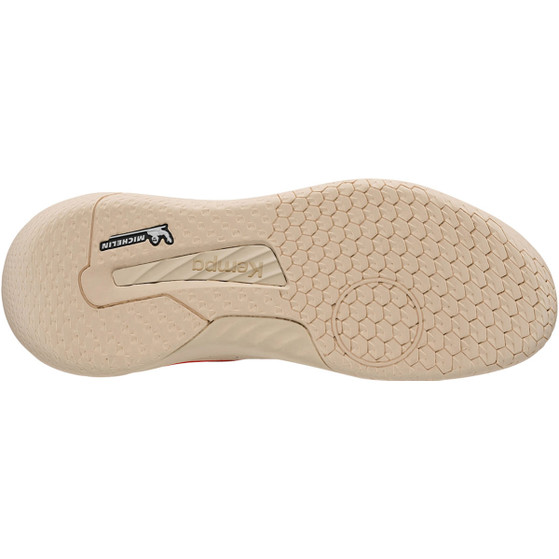 Kempa Kourtfly Damen