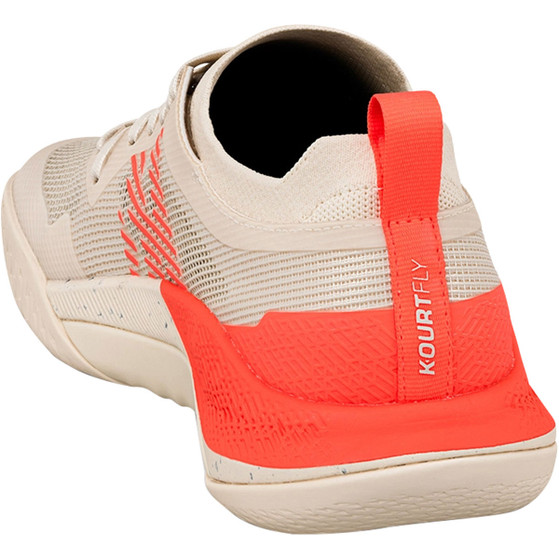 Kempa Kourtfly Damen