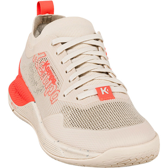 Kempa Kourtfly Damen