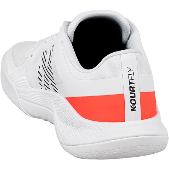 Kempa Kourtfly Three