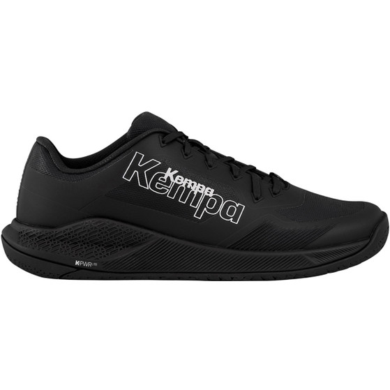 Kempa Kourtfly Three