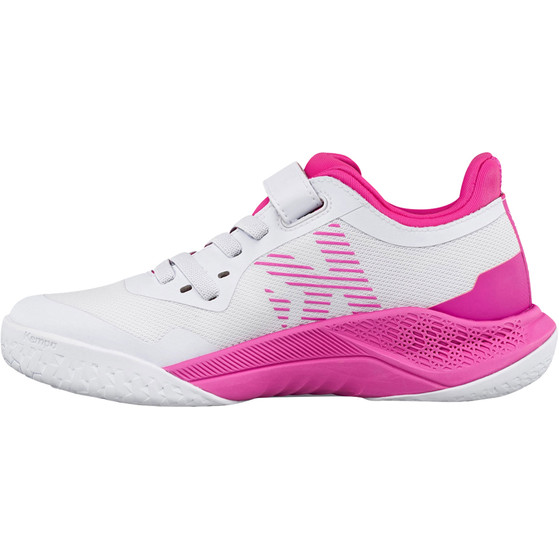 Kempa Kourtfly Kids Velcro
