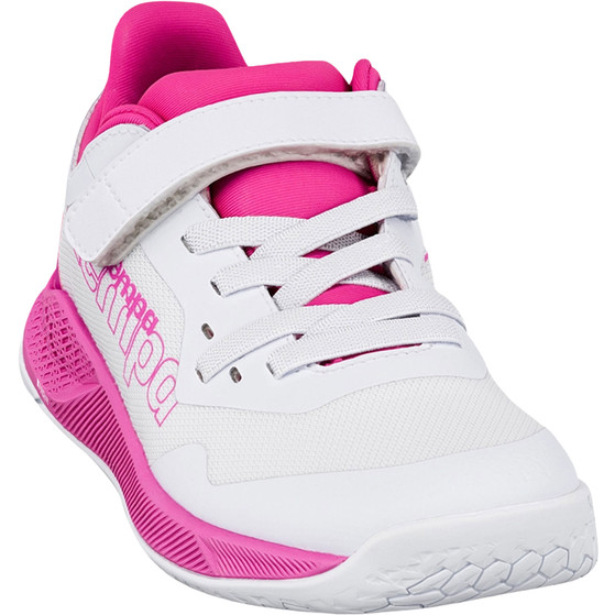Kempa Kourtfly Kids Velcro