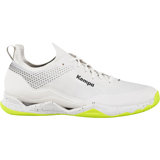 Kempa Wing Lite 3.0