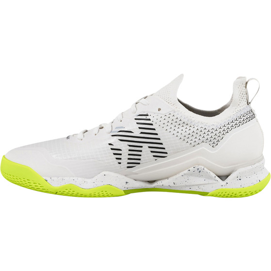 Kempa Wing Lite 3.0