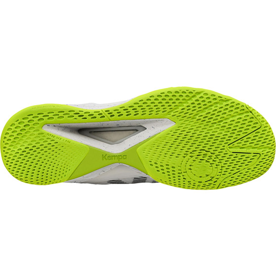 Kempa Wing Lite 3.0