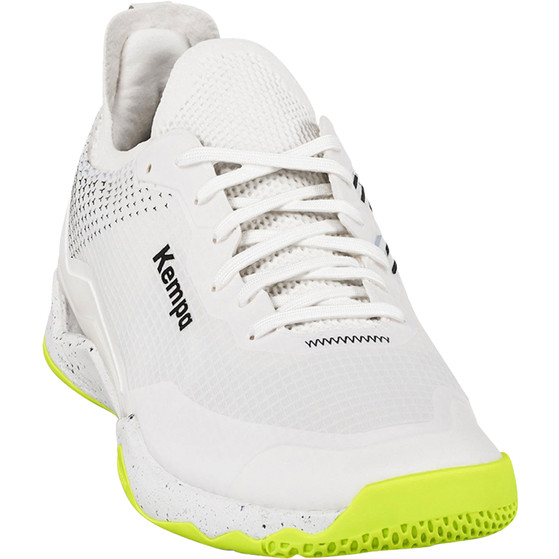 Kempa Wing Lite 3.0