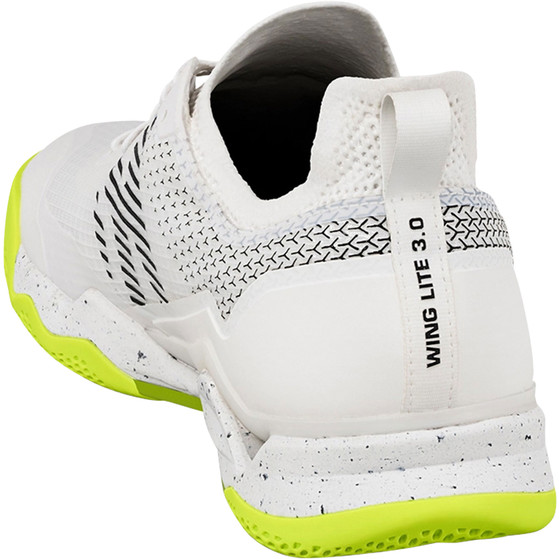 Kempa Wing Lite 3.0