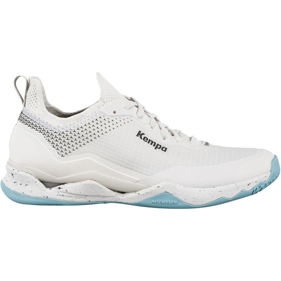 Kempa Wing Lite 3.0 Damen