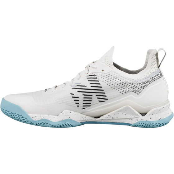 Kempa Wing Lite 3.0 Damen