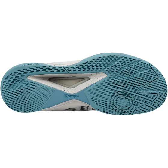 Kempa Wing Lite 3.0 Damen