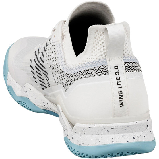 Kempa Wing Lite 3.0 Damen