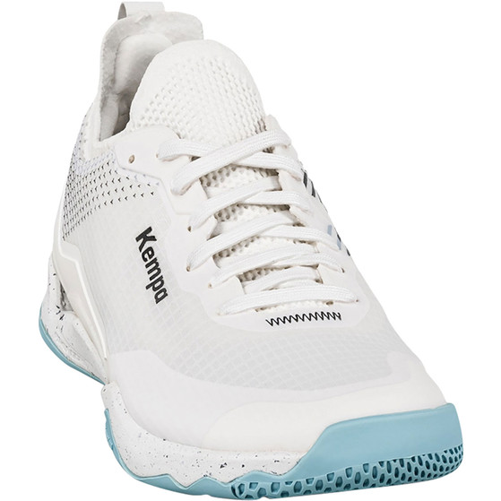 Kempa Wing Lite 3.0 Damen